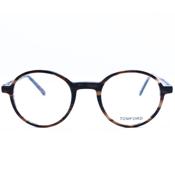 Rayban eyewear OPTICAL