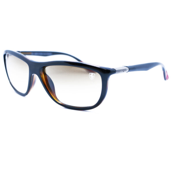 Ryaban 1937s Sunglasses