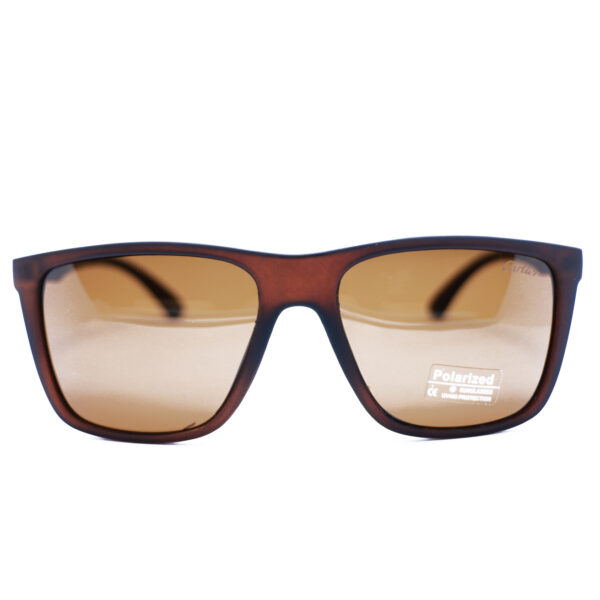 Cartier 1956s sunglasses