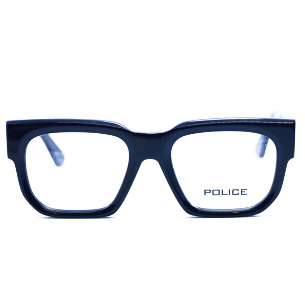 POLICE eyewear OPTICAL
