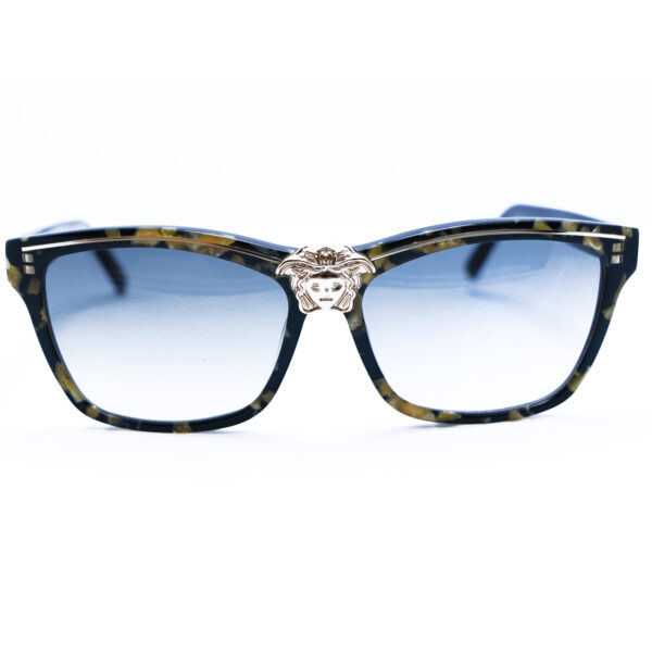 VERSACE 1996s sunglasses
