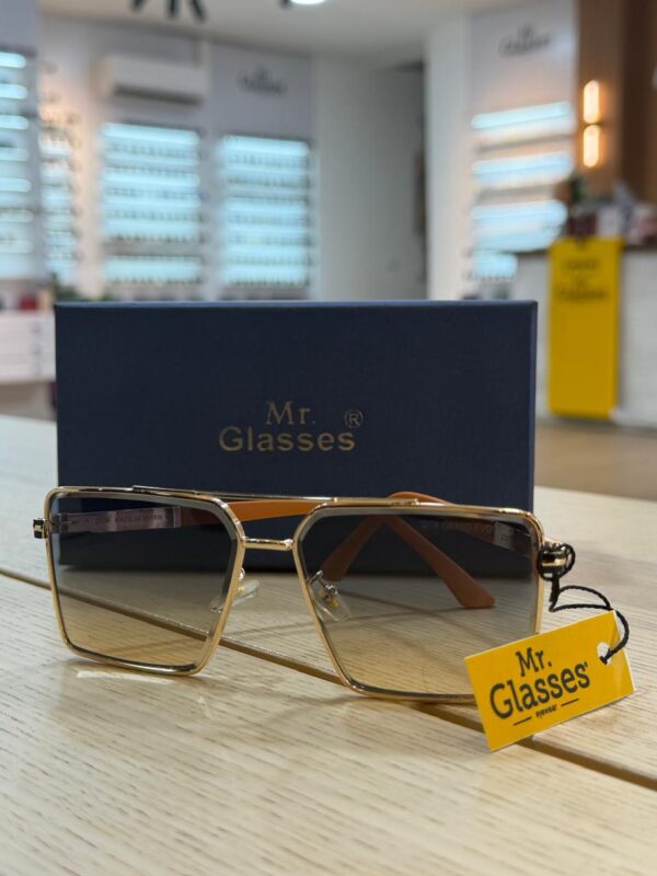 Dita grand 1995s sunglasses