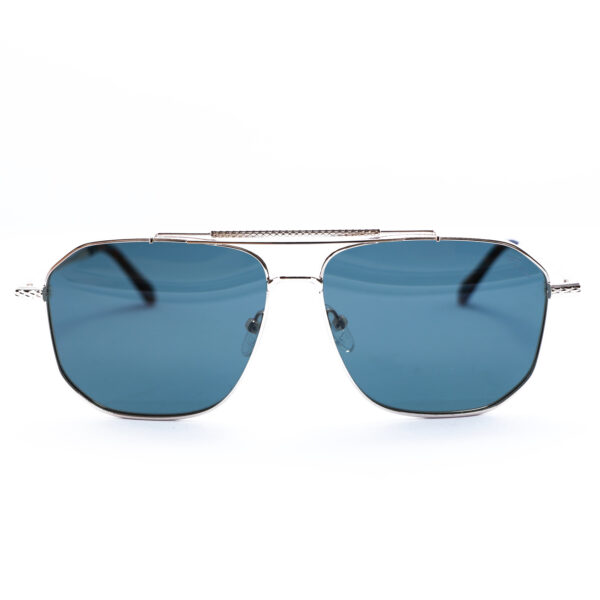 MIU MIU 2005s sunglasses