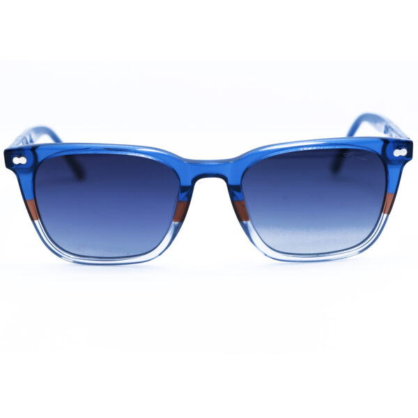 FOX 2005s sunglasses
