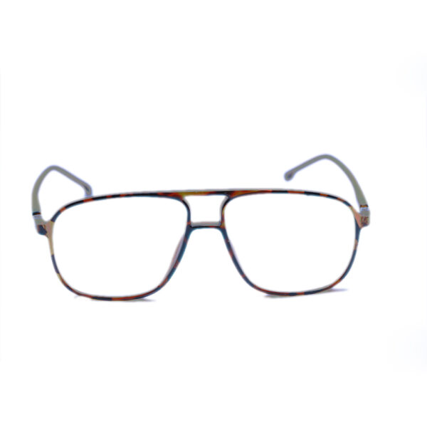 JEANS CLUB eyewear OPTICAL