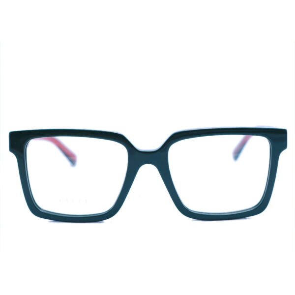GUCCI eyewear OPTICAL