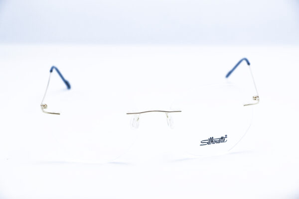 silhouette  eyewear OPTICAL