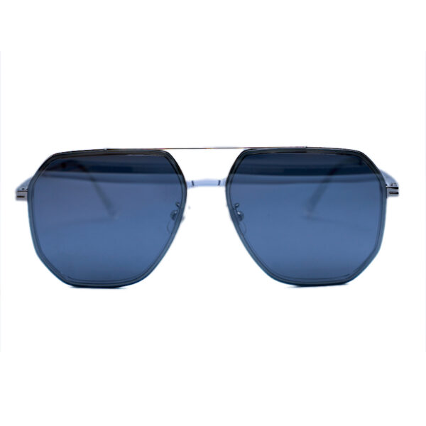 PARIM 1992s Sunglasses