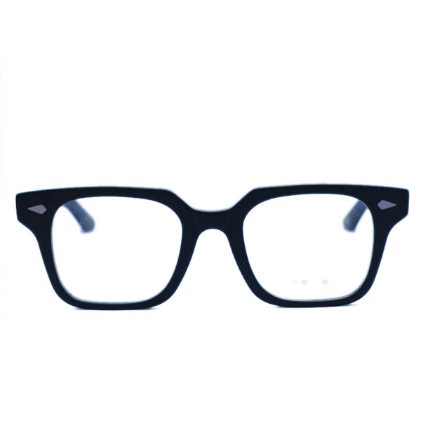 MOSCOT eyewear OPTICAL