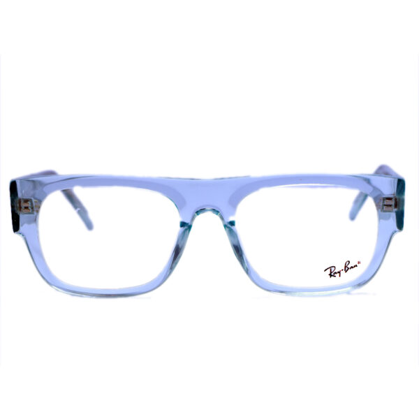 Rayban eyewear OPTICAL