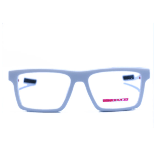 PRADA eyewear OPTICAL