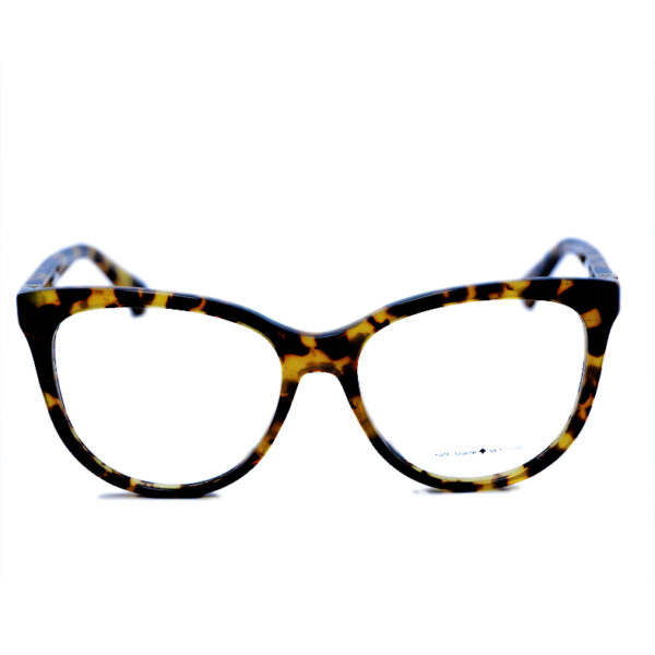GAROLINA HERRERA eyewear OPTICAL