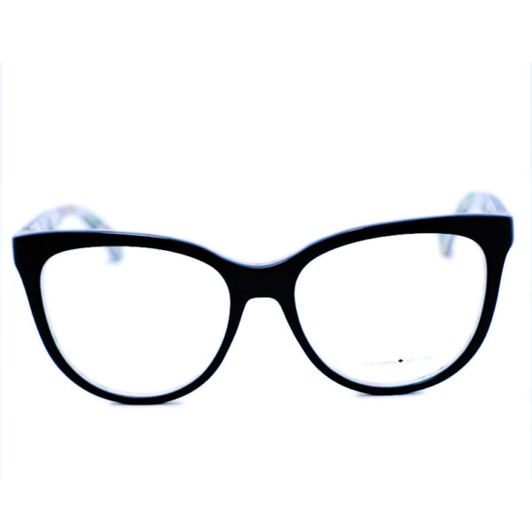Kate spada eyewear OPTICAL