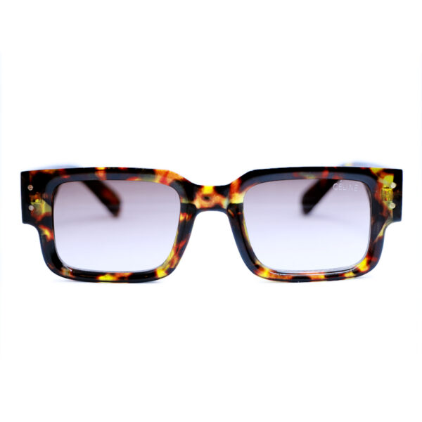 CELINE 1945s Sunglasses