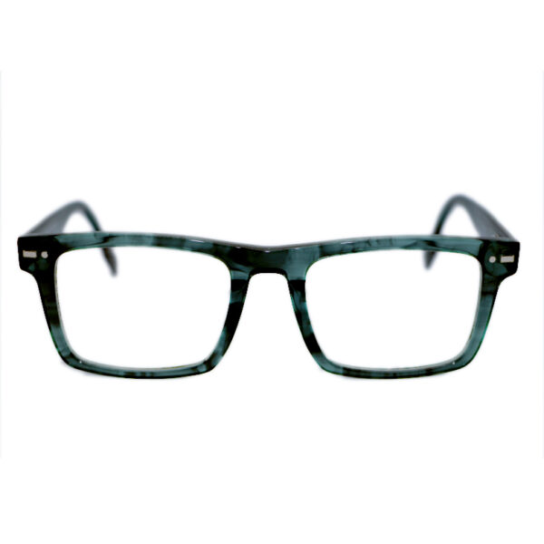 AMBR eyewear OPTICAL