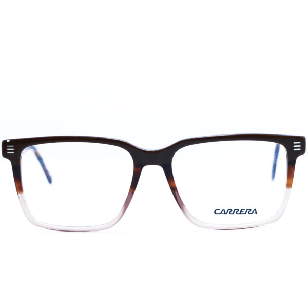 CARRERA eyewear OPTICAL