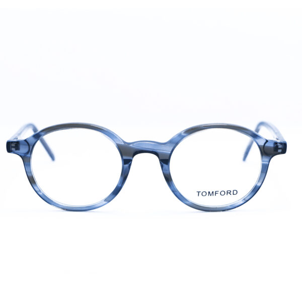 TOM FORD eyewear OPTICAL