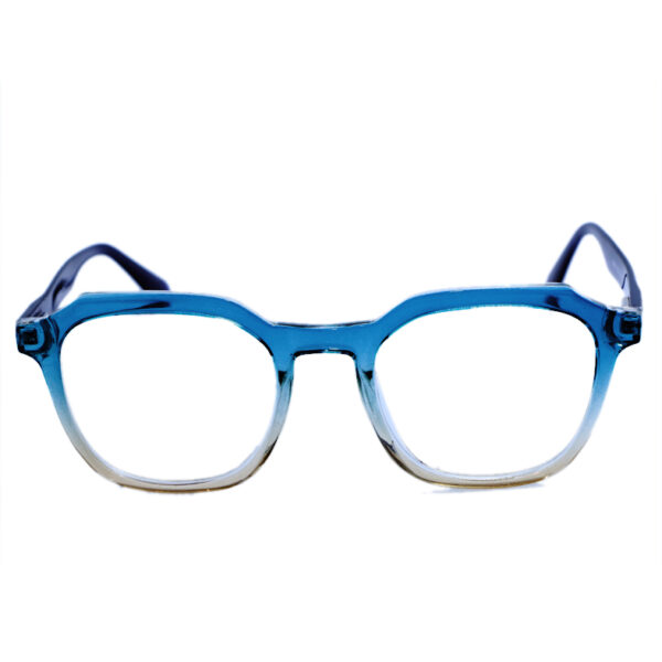 MOSCOK eyewear OPTICAL