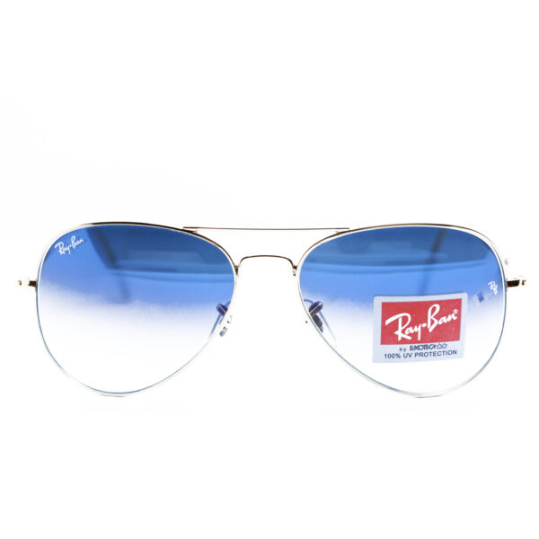 Rayban 1937s Sunglasses