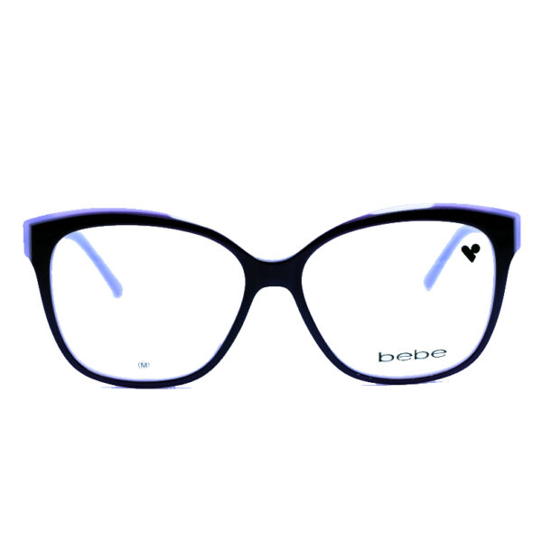 bebe eyewear OPTICAL