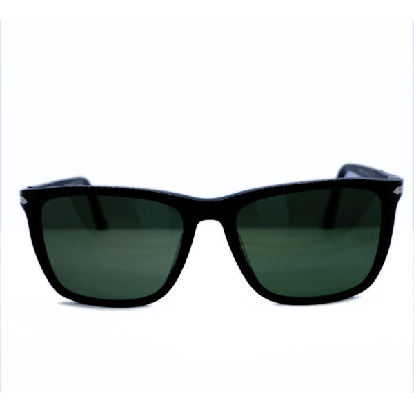 PERSOL 1917s Sunglasses