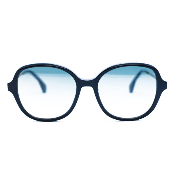 bvlgari 1997s Sunglasses