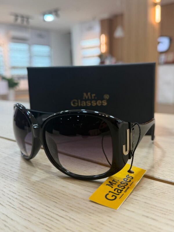 JUST cavali 1998s Sunglasses